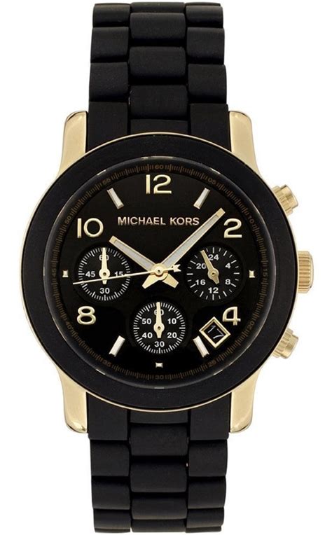 michael kors 5191 watch|michael kors mk5191 watch.